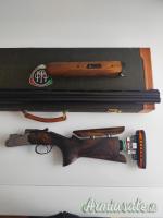 Beretta 680 12
