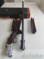 Beretta 680 12