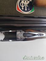 Beretta 680 12
