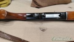 Breda Altair 12