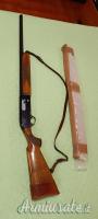 Beretta A300 12