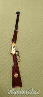 Winchester APACHE 30/30 .30-30 Winchester