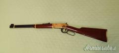 Winchester APACHE 30/30 .30-30 Winchester