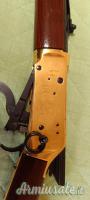 Winchester APACHE 30/30 .30-30 Winchester
