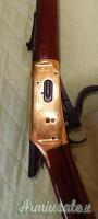 Winchester APACHE 30/30 .30-30 Winchester