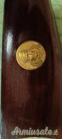 Winchester APACHE 30/30 .30-30 Winchester