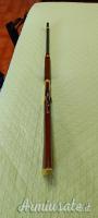 Winchester APACHE 30/30 .30-30 Winchester