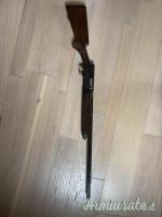 Browning 20 20