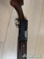 Browning 20 20