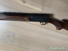 Browning 20 20