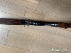 Browning 20 20
