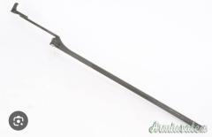 Cerco op rod x garand springfield armory 30.06