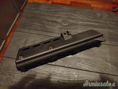 paramano G36