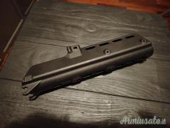 paramano G36