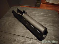 paramano G36