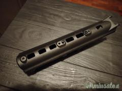paramano G36