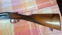 Bernardelli S.uberto 12
