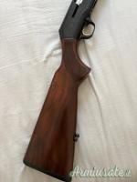 Beretta 304 12