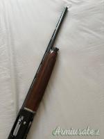 Beretta 304 12