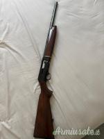 Beretta 304 12