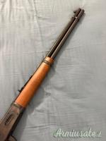 Winchester 94 .30-30 Winchester