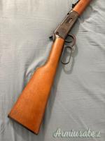 Winchester 94 .30-30 Winchester