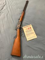 Winchester 94 .30-30 Winchester