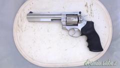 Ruger | Sturm GP100 .357 AutoMag