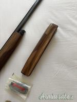 Benelli Raffaello premio 12