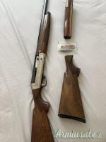Benelli Raffaello premio 12