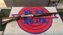 Benelli Limited Edition  20
