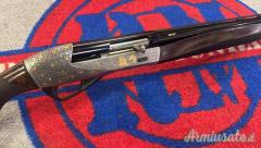 Benelli Limited Edition  20