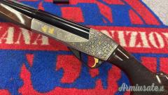 Benelli Limited Edition  20