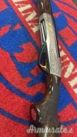 Benelli Limited Edition  20