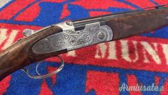 Beretta 687 EELL .410