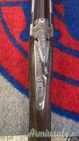 Beretta 687 EELL .410