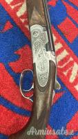 Beretta 687 EELL .410