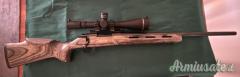 Howa 1500 .223 Remington