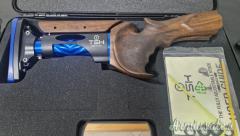 Calcio TSK per Beretta DT10 - DT11