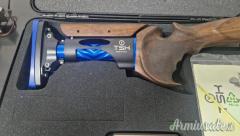 Calcio TSK per Beretta DT10 - DT11