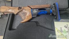 Calcio TSK per Beretta DT10 - DT11