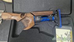 Calcio TSK per Beretta DT10 - DT11