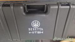 Calcio TSK per Beretta DT10 - DT11