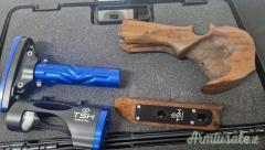 Calcio TSK per Beretta DT10 - DT11