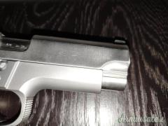 Smith & Wesson gen 3 ...Altro | Non indicato