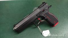 CZ | Ceska Zbrojovka CZ SHADOW 2 TARGET  9x19mm Parabellum | Luger | NATO
