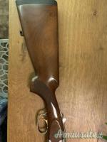 Beretta 686 Silver pigeon I S 12