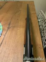 Beretta 686 Silver pigeon I S 12