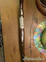 Beretta 686 Silver pigeon I S 12