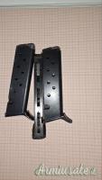Caricatore beretta mod 70